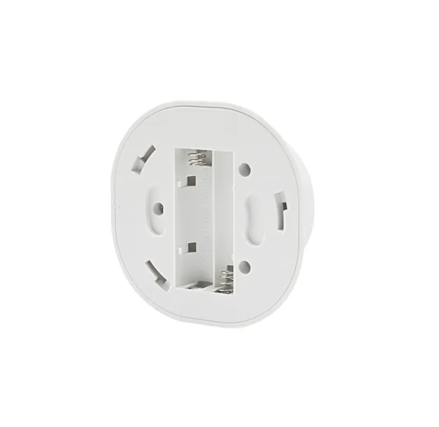 termostat-rtx-tuya-zigbee-seria-tuya-zigbee-rodzaj-termostat