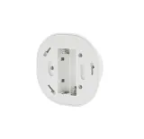 termostat-rtx-tuya-zigbee-seria-tuya-zigbee-rodzaj-termostat