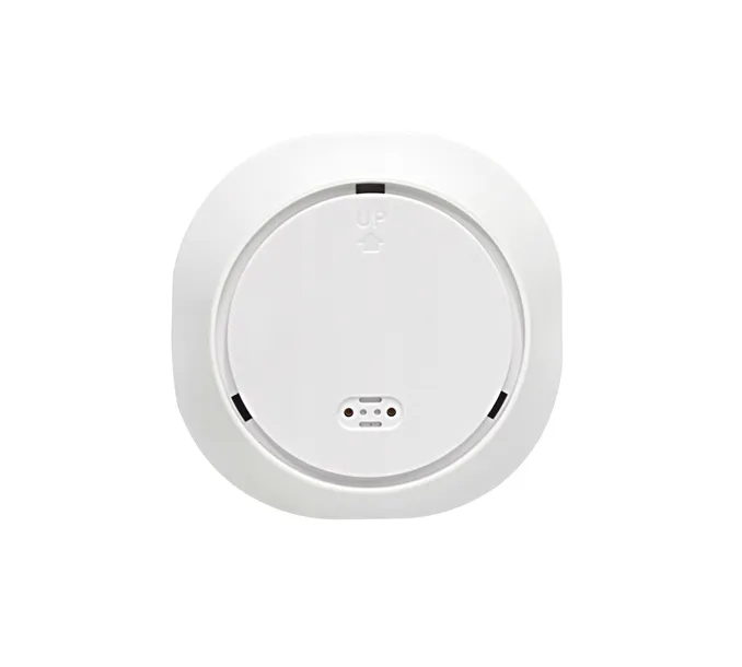 termostat-rtx-tuya-zigbee-seria-tuya-zigbee-marka-rtx