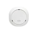 termostat-rtx-tuya-zigbee-seria-tuya-zigbee-marka-rtx