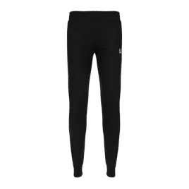 spodnie-treningowe-dluga-emporio-armani-m-czarny