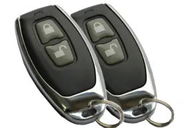 sterownik-centralnego-zamka-rtx-se2d