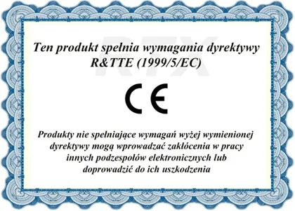 sterownik-centralnego-zamka-rtx-se2d