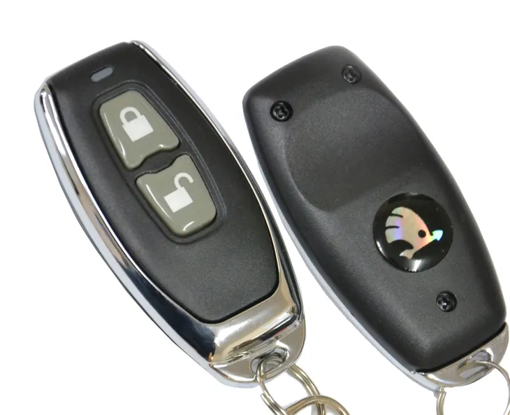 sterowanie-na-pilot-fiat-punto-palio-bravo-doblo-producent-rtx