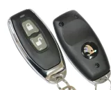 sterowanie-na-pilot-fiat-punto-palio-bravo-doblo-producent-rtx