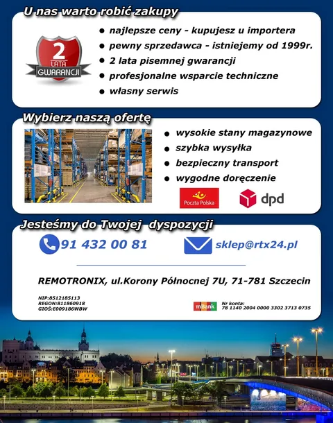 sterowanie-na-pilot-fiat-punto-palio-bravo-doblo-producent-rtx