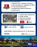 sterowanie-na-pilot-fiat-punto-palio-bravo-doblo-producent-rtx