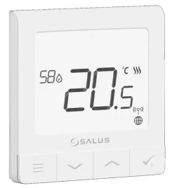 salus-sq610-regulator-sterownik-temperatury-230v-przewodowy-tygodniowy-itlc