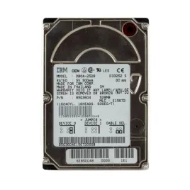 ibm-85g3604-528mb-4000rpm-ata-2-5-db0a-2528