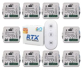zestaw-10x-sterownik-rolet-tuya-wifi-pilot-rfr-cm