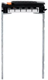 intel-g18877-002-kieszen-ramka-2-5-d18154-002