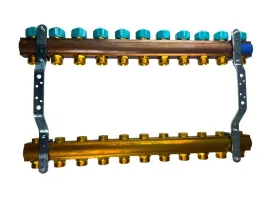 rozdzielacz-kan-11-obwodow