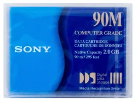 sony-dg90m-dds-2-4gb-4mm-90m-data-cartridge