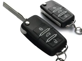 centralny-zamek-2x-pilot-scyzoryk-logo-rtx-cl9s-2d