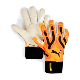 rekawice-bramkarskie-puma-ultra-ultimate-hybrid-r-10