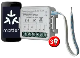 rtx-modul-sterownik-przekaznik-3-kan-matter-wifi-homekit-google-home-assis