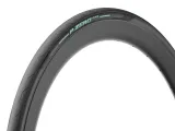 opona-pirelli-p-zero-race-celeste-700x28c