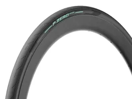 opona-pirelli-p-zero-race-celeste-700x28c