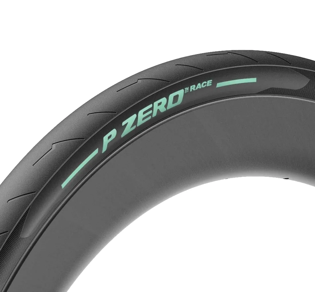 opona-pirelli-p-zero-race-celeste-700x28c