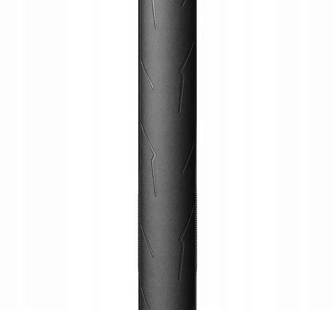 opona-pirelli-p-zero-race-celeste-700x28c-szerokosc-28-mm