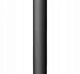 opona-pirelli-p-zero-race-celeste-700x28c-szerokosc-28-mm