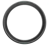 opona-pirelli-p-zero-race-celeste-700x28c-typ-roweru-szosa