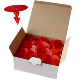 klips-premium-do-folii-podlogowej-podlogowki-200-szt