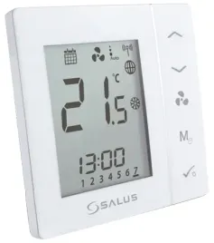 sterownik-salus-615170500