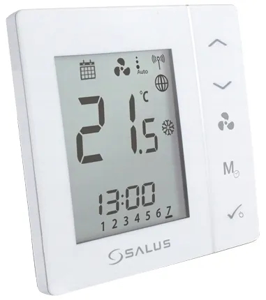 sterownik-salus-615170500