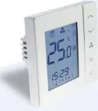 salus-fc600-regulator-klimakonwektorow-dobowy-tygodniowy-230v-algorytm-tpi-rodzaj-sterownik