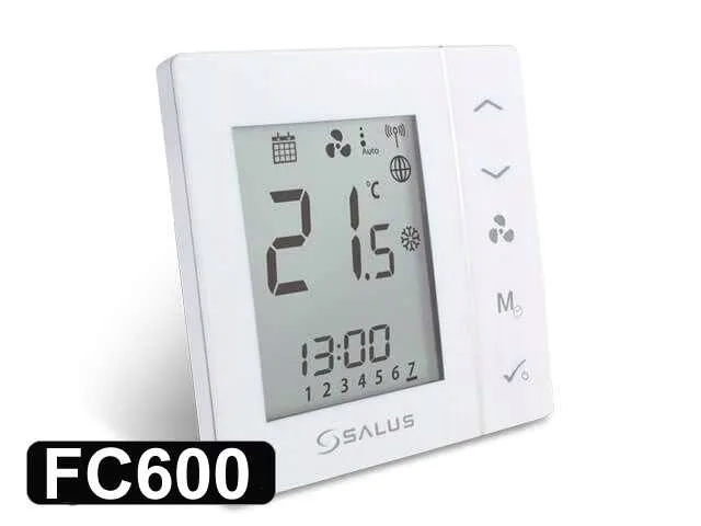 salus-fc600-regulator-klimakonwektorow-dobowy-tygodniowy-230v-algorytm-tpi-sposob-montazu-stojace-funkcyjne