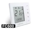 salus-fc600-regulator-klimakonwektorow-dobowy-tygodniowy-230v-algorytm-tpi-sposob-montazu-stojace-funkcyjne