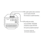 salus-fc600-regulator-klimakonwektorow-dobowy-tygodniowy-230v-algorytm-tpi-typ-pieca-dwufunkcyjny