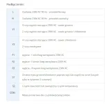 salus-fc600-regulator-klimakonwektorow-dobowy-tygodniowy-230v-algorytm-tpi-kod-producenta-615170500