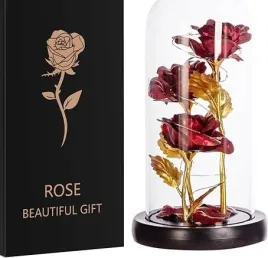 roze-wieczne-pod-szklana-kopula-3-szt-prezent-walentynki