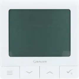 regulator-temperatury-salus-przewodowy-podtynkowy-bialy-zigbee