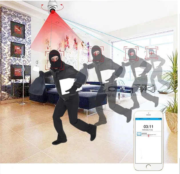 kamera-rtx-smartcam-tuya-seria-smartcam-tuya