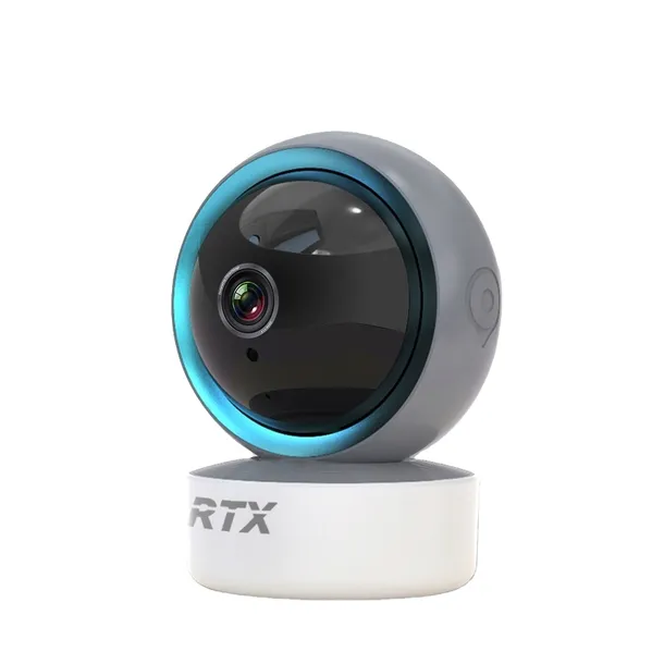 kamera-rtx-smartcam-tuya-marka-rtx
