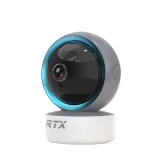 kamera-rtx-smartcam-tuya-marka-rtx