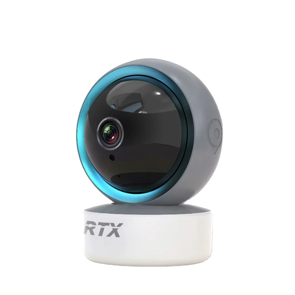 kamera-rtx-smartcam-tuya-rodzaj-kamera