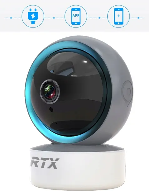 kamera-rtx-smartcam-tuya-zasilanie-sieciowe