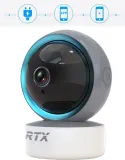 kamera-rtx-smartcam-tuya-zasilanie-sieciowe