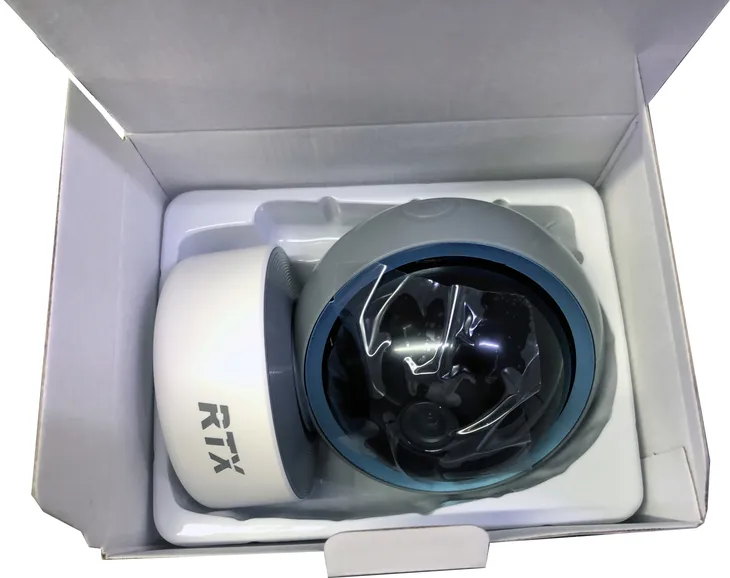 kamera-rtx-smartcam-tuya-cechy-dodatkowe-lacznosc-z-wifi