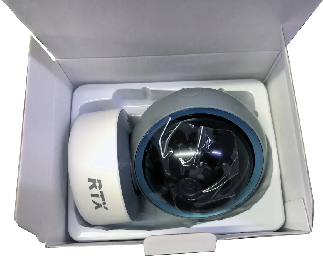 kamera-rtx-smartcam-tuya