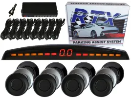 czujniki-cofania-parkowania-rtx-przod-tyl-slim-led