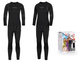 komplet-bielizny-viking-riko-czarny-r-128