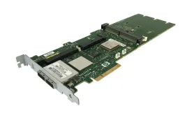 kontroler-sas-hp-501575-001-zielony