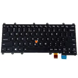 klawiatura-lenovo-00pa154-do-ibm-lenovo