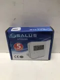 salus-htrs230-dobowy-regulator-temperatury