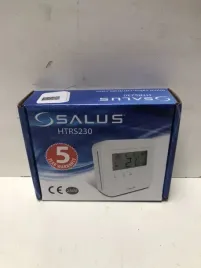salus-htrs230-dobowy-regulator-temperatury